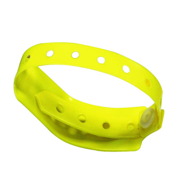 RFID bracelet P1