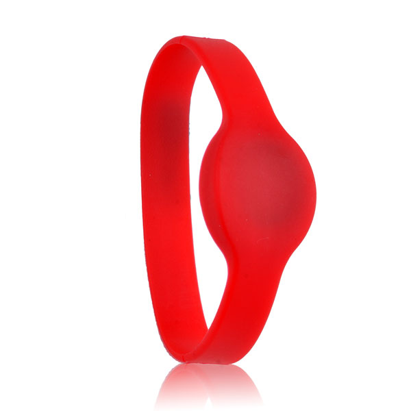 RFID bracelet série G